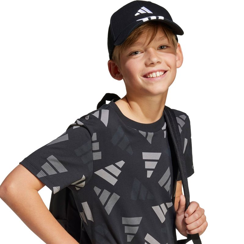 Gorra-Unisex-Adidas-Performance-Bball-3S-Cap-Nl-People-Plays-