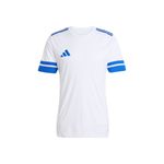 Camiseta-Tee-Hombre-Adidas-Performance-Squa25-Jsy-M-People-Plays-