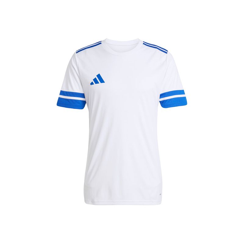 Camiseta-Tee-Hombre-Adidas-Performance-Squa25-Jsy-M-People-Plays-