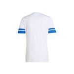 Camiseta-Tee-Hombre-Adidas-Performance-Squa25-Jsy-M-People-Plays-