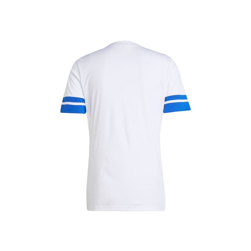 Camiseta-Tee-Hombre-Adidas-Performance-Squa25-Jsy-M-People-Plays-