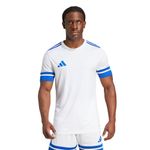 Camiseta-Tee-Hombre-Adidas-Performance-Squa25-Jsy-M-People-Plays-