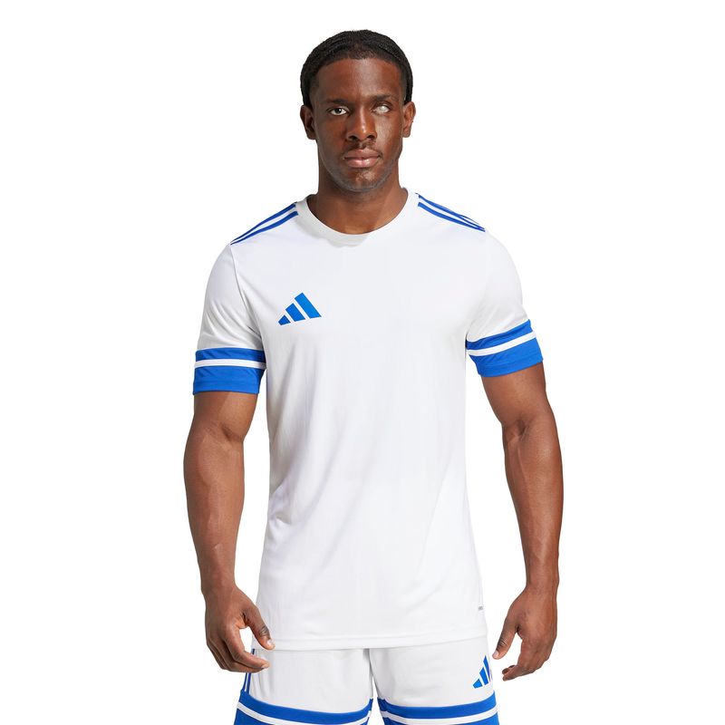 Camiseta-Tee-Hombre-Adidas-Performance-Squa25-Jsy-M-People-Plays-