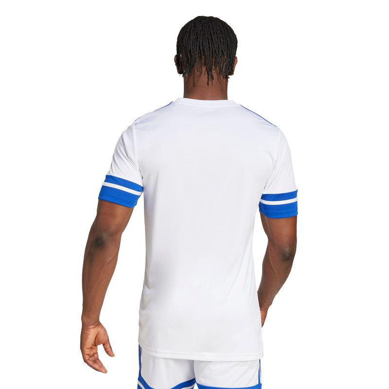 Camiseta-Tee-Hombre-Adidas-Performance-Squa25-Jsy-M-People-Plays-