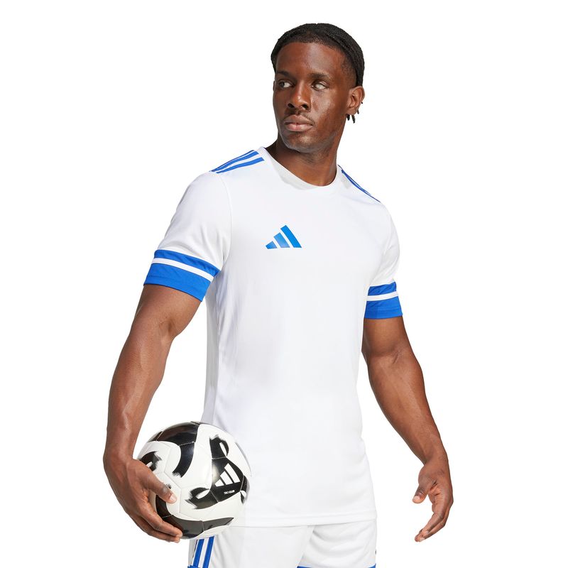 Camiseta-Tee-Hombre-Adidas-Performance-Squa25-Jsy-M-People-Plays-