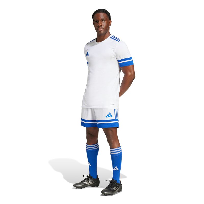 Camiseta-Tee-Hombre-Adidas-Performance-Squa25-Jsy-M-People-Plays-