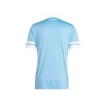 Camiseta-Tee-Hombre-Adidas-Performance-Squa25-Jsy-M-People-Plays-