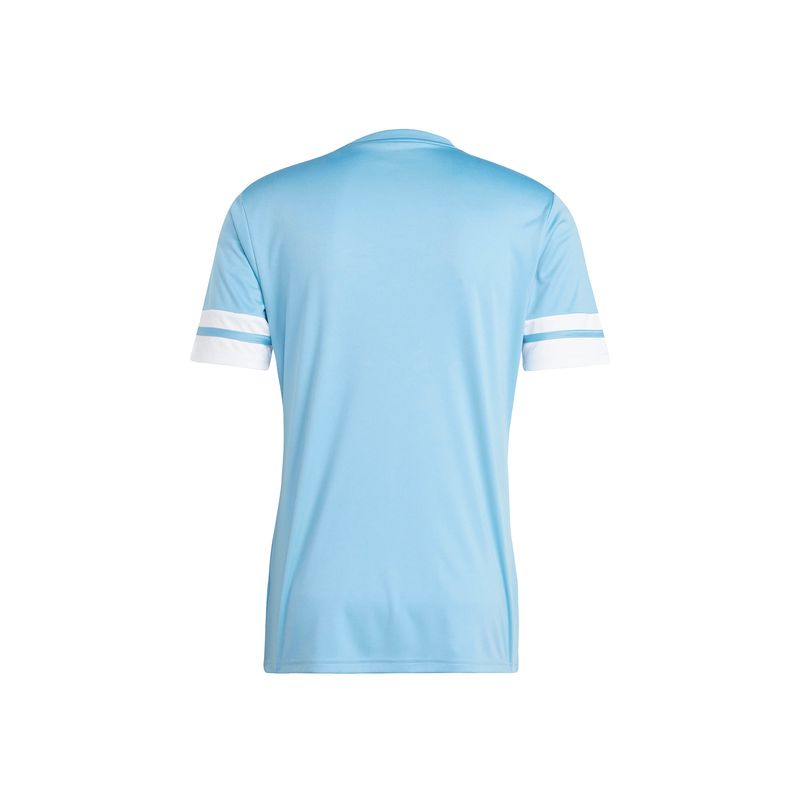 Camiseta-Tee-Hombre-Adidas-Performance-Squa25-Jsy-M-People-Plays-