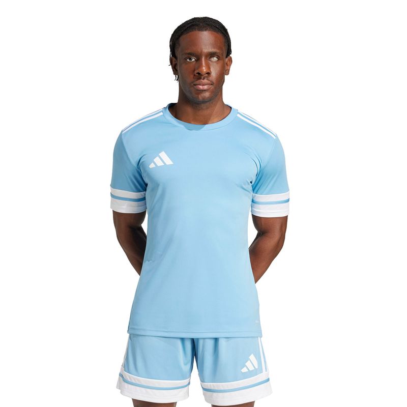 Camiseta-Tee-Hombre-Adidas-Performance-Squa25-Jsy-M-People-Plays-