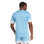 Camiseta-Tee-Hombre-Adidas-Performance-Squa25-Jsy-M-People-Plays-