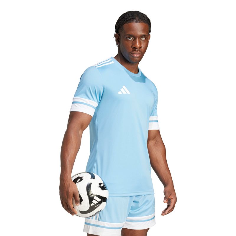 Camiseta-Tee-Hombre-Adidas-Performance-Squa25-Jsy-M-People-Plays-