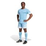 Camiseta-Tee-Hombre-Adidas-Performance-Squa25-Jsy-M-People-Plays-