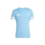 Camiseta-Tee-Hombre-Adidas-Performance-Squa25-Jsy-M-People-Plays-