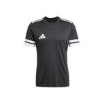 Camiseta-Tee-Hombre-Adidas-Performance-Squa25-Jsy-M-People-Plays-