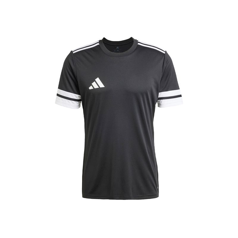 Camiseta-Tee-Hombre-Adidas-Performance-Squa25-Jsy-M-People-Plays-