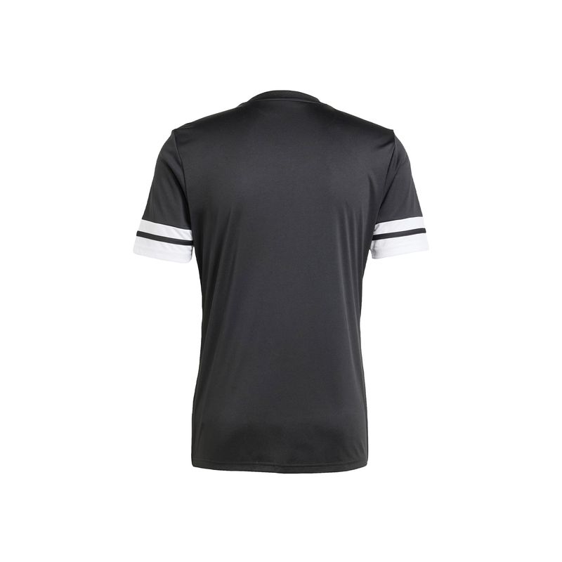 Camiseta-Tee-Hombre-Adidas-Performance-Squa25-Jsy-M-People-Plays-