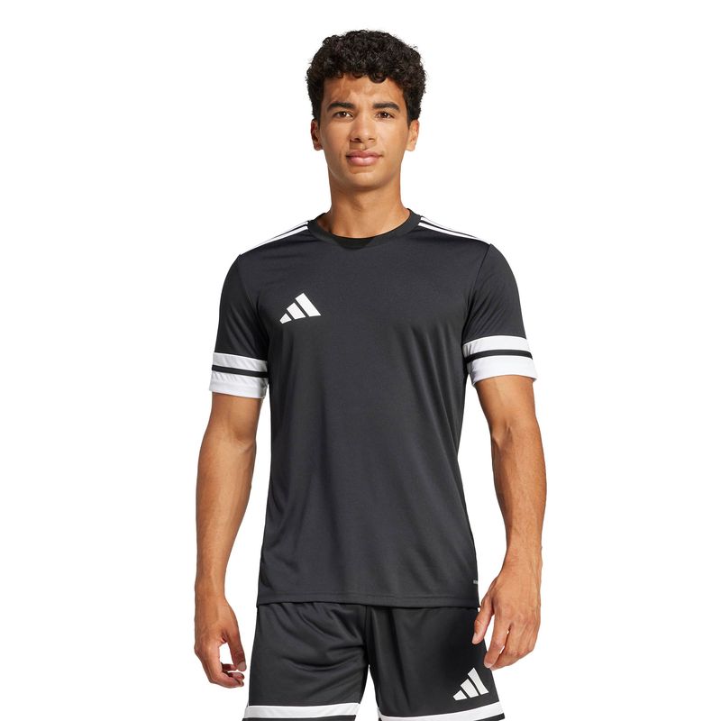 Camiseta-Tee-Hombre-Adidas-Performance-Squa25-Jsy-M-People-Plays-