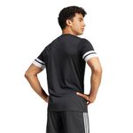 Camiseta-Tee-Hombre-Adidas-Performance-Squa25-Jsy-M-People-Plays-