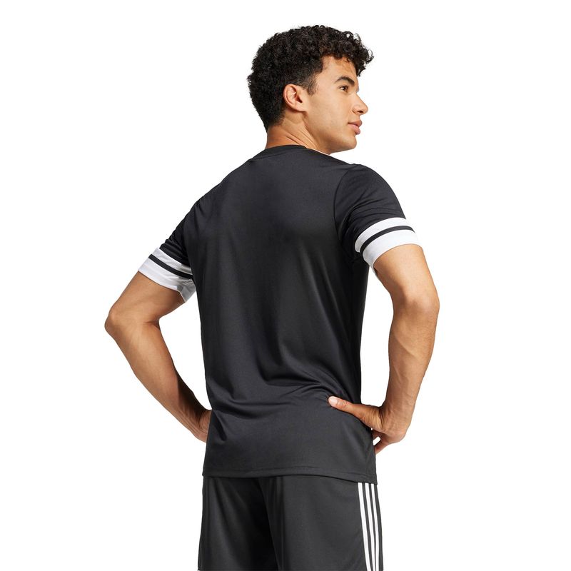 Camiseta-Tee-Hombre-Adidas-Performance-Squa25-Jsy-M-People-Plays-
