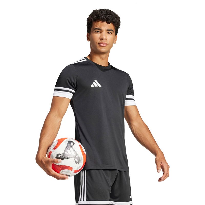 Camiseta-Tee-Hombre-Adidas-Performance-Squa25-Jsy-M-People-Plays-