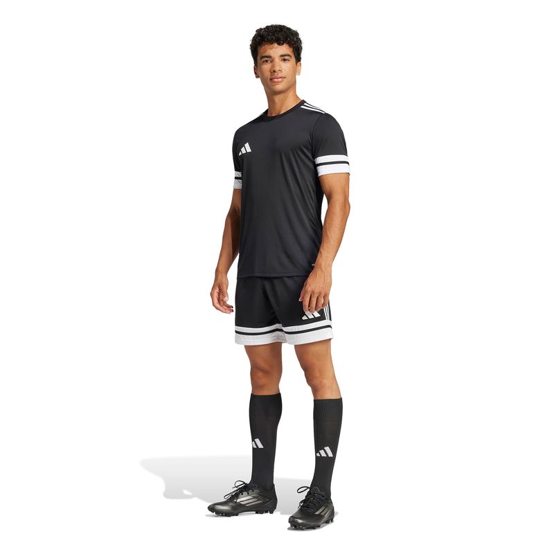 Camiseta-Tee-Hombre-Adidas-Performance-Squa25-Jsy-M-People-Plays-