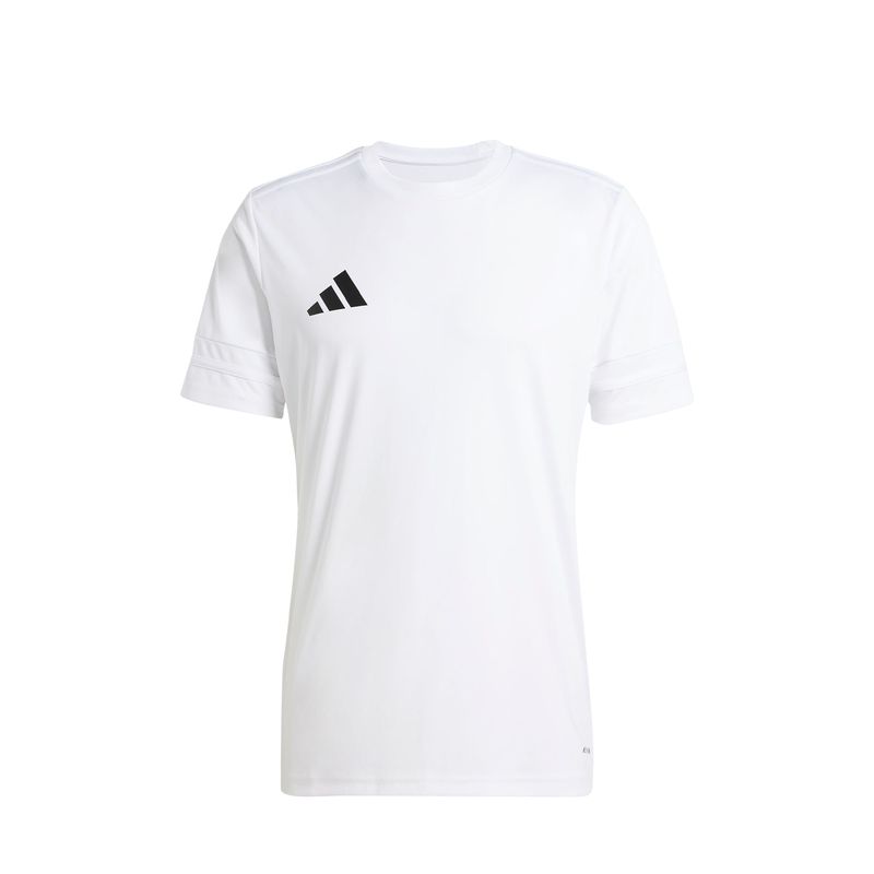 Camiseta-Tee-Hombre-Adidas-Performance-Squa25-Jsy-M-People-Plays-