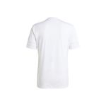 Camiseta-Tee-Hombre-Adidas-Performance-Squa25-Jsy-M-People-Plays-