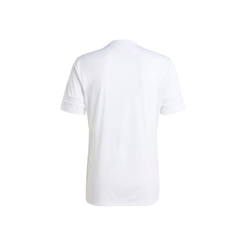 Camiseta-Tee-Hombre-Adidas-Performance-Squa25-Jsy-M-People-Plays-