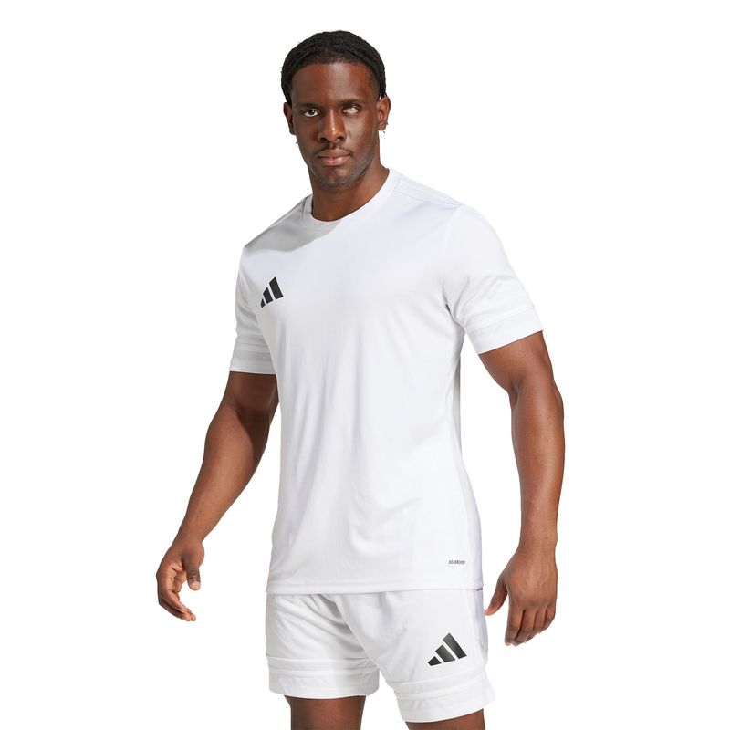 Camiseta-Tee-Hombre-Adidas-Performance-Squa25-Jsy-M-People-Plays-