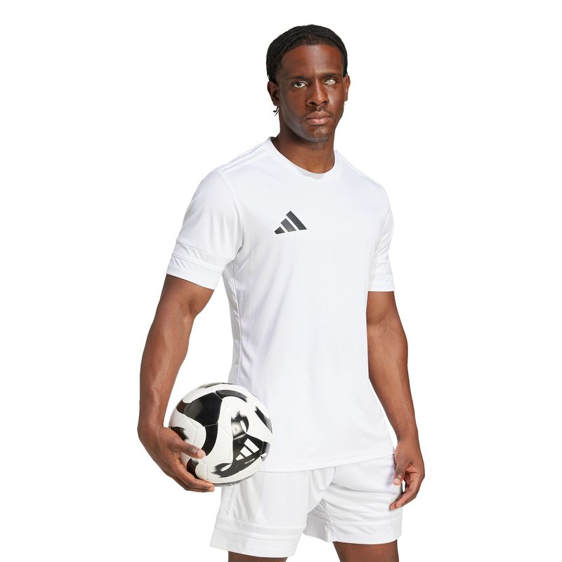 Camiseta-Tee-Hombre-Adidas-Performance-Squa25-Jsy-M-People-Plays-