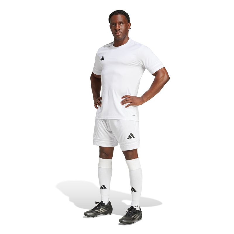 Camiseta-Tee-Hombre-Adidas-Performance-Squa25-Jsy-M-People-Plays-