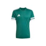 Camiseta-Tee-Hombre-Adidas-Performance-Squa25-Jsy-M-People-Plays-