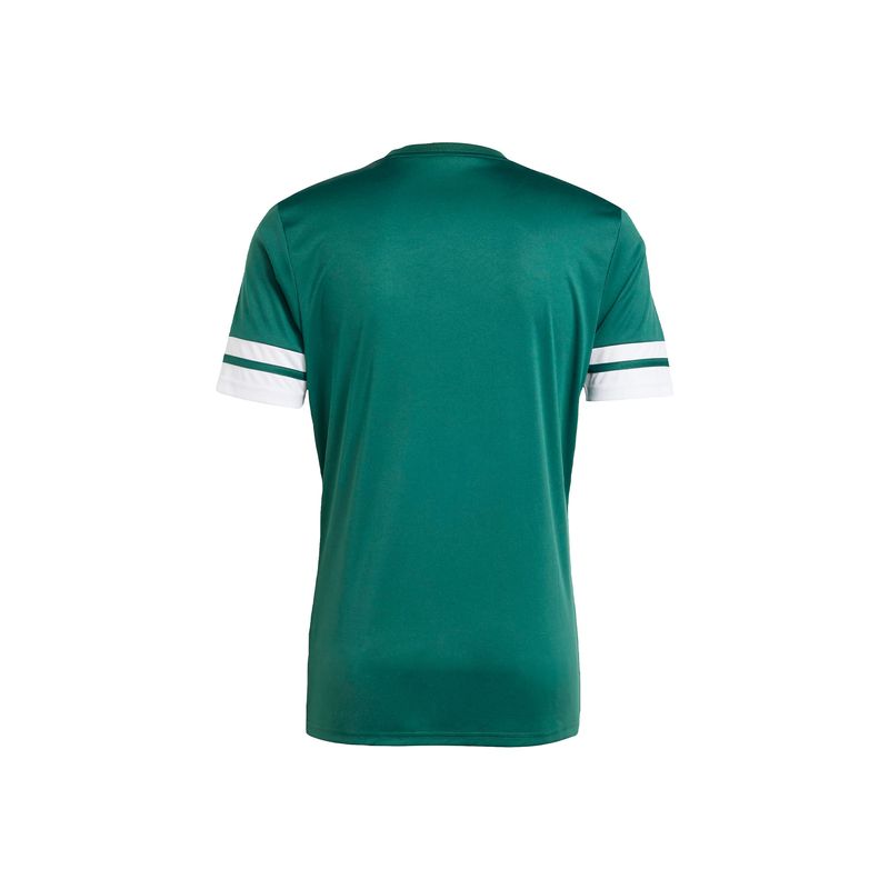 Camiseta-Tee-Hombre-Adidas-Performance-Squa25-Jsy-M-People-Plays-