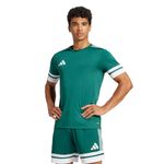 Camiseta-Tee-Hombre-Adidas-Performance-Squa25-Jsy-M-People-Plays-