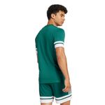 Camiseta-Tee-Hombre-Adidas-Performance-Squa25-Jsy-M-People-Plays-