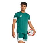 Camiseta-Tee-Hombre-Adidas-Performance-Squa25-Jsy-M-People-Plays-