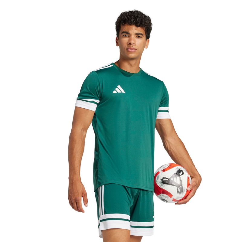 Camiseta-Tee-Hombre-Adidas-Performance-Squa25-Jsy-M-People-Plays-