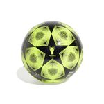 Balon-No.-5-Unisex-Adidas-Performance-Ucl-Clb-People-Plays-