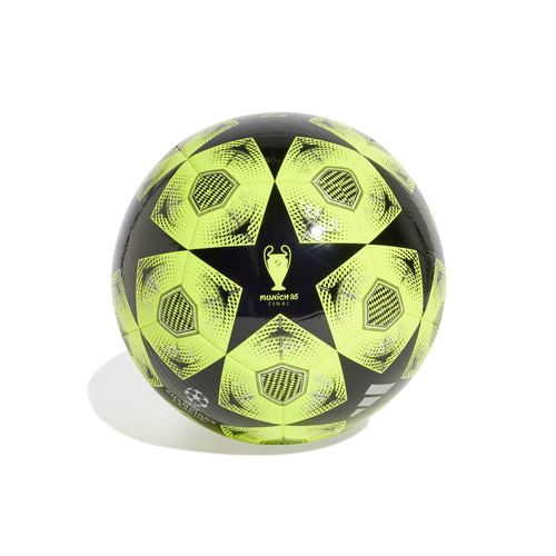 Balon No. 5 Unisex Adidas Performance Ucl Clb