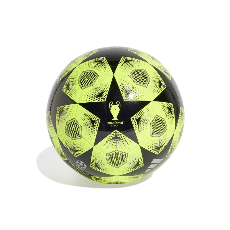 Balon-No.-5-Unisex-Adidas-Performance-Ucl-Clb-People-Plays-