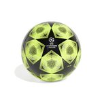 Balon-No.-5-Unisex-Adidas-Performance-Ucl-Clb-People-Plays-