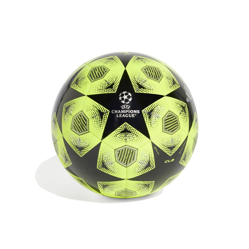 Balon-No.-5-Unisex-Adidas-Performance-Ucl-Clb-People-Plays-
