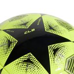 Balon-No.-5-Unisex-Adidas-Performance-Ucl-Clb-People-Plays-