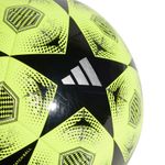 Balon-No.-5-Unisex-Adidas-Performance-Ucl-Clb-People-Plays-