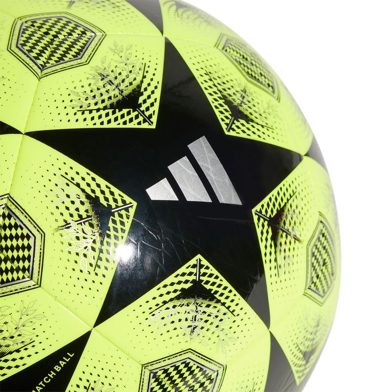 Balon-No.-5-Unisex-Adidas-Performance-Ucl-Clb-People-Plays-