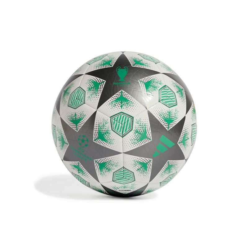 Balon-No.-5-Unisex-Adidas-Performance-Ucl-Clb-People-Plays-