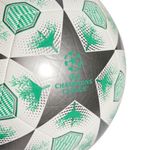 Balon-No.-5-Unisex-Adidas-Performance-Ucl-Clb-People-Plays-