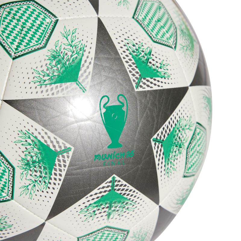 Balon-No.-5-Unisex-Adidas-Performance-Ucl-Clb-People-Plays-