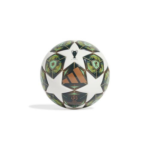 Balon Mini Unisex Adidas Performance Ucl Mini
