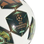 Balon-Mini-Unisex-Adidas-Performance-Ucl-Mini-People-Plays-